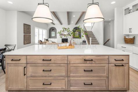 2836 Rivers Bend Drive E West Fargo ND 58078