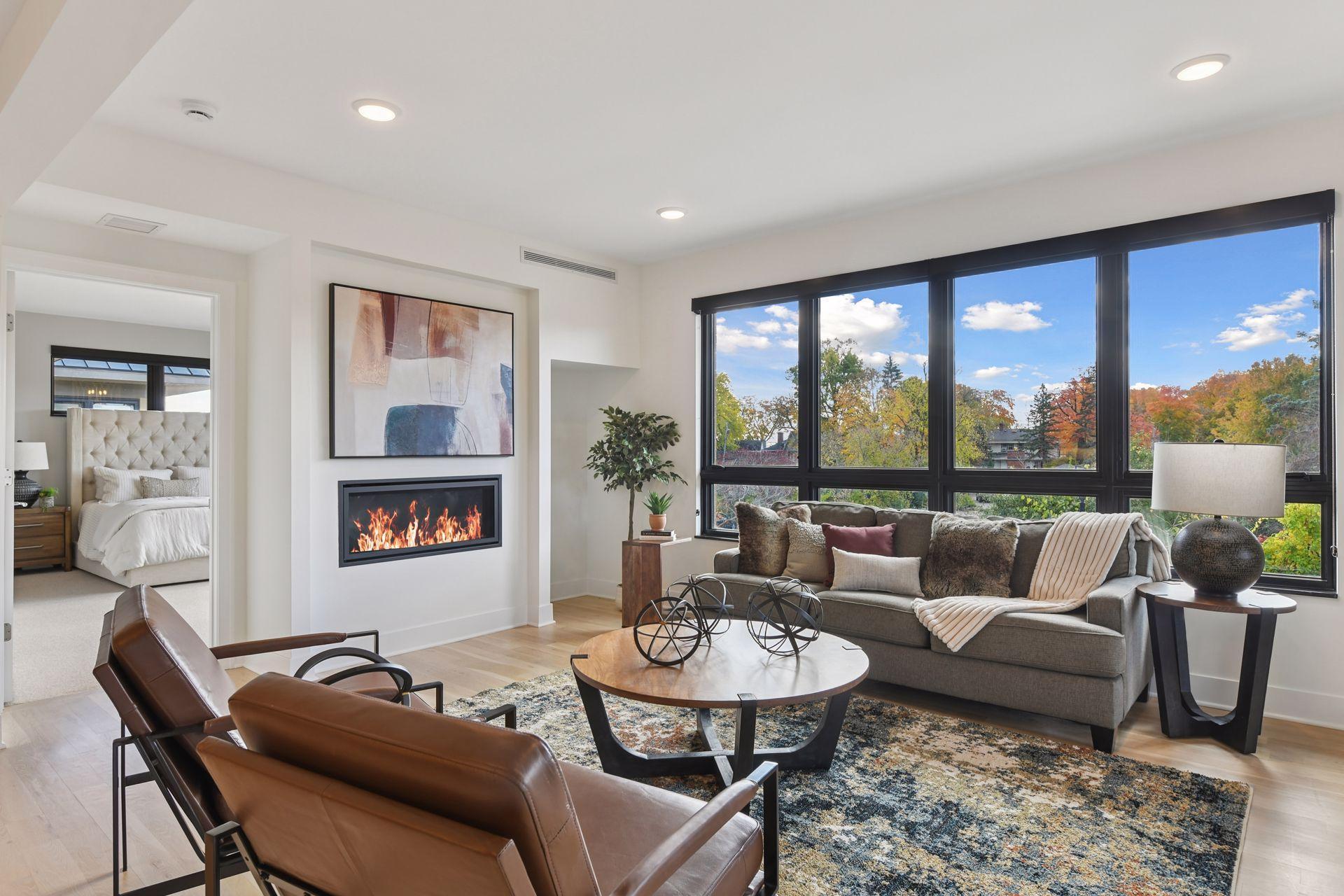 222 Ferndale Road S Wayzata MN 55391