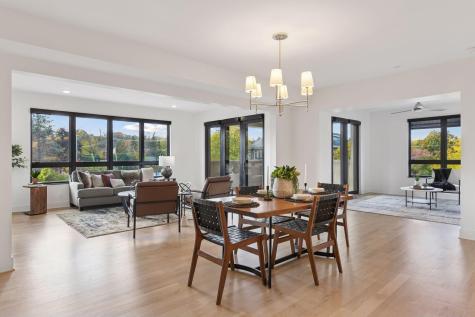 222 Ferndale Road S Wayzata MN 55391