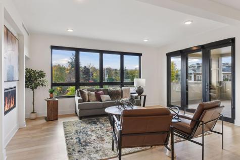 222 Ferndale Road S Wayzata MN 55391