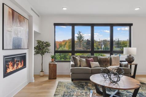 222 Ferndale Road S Wayzata MN 55391