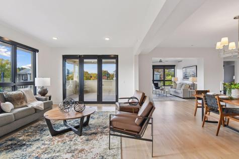 222 Ferndale Road S Wayzata MN 55391