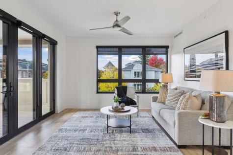 222 Ferndale Road S Wayzata MN 55391