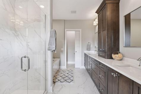 222 Ferndale Road S Wayzata MN 55391