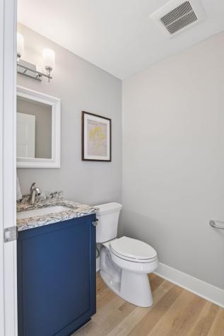 222 Ferndale Road S Wayzata MN 55391