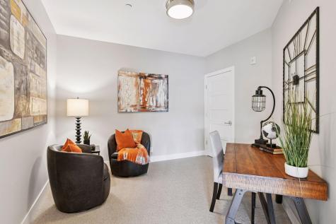 222 Ferndale Road S Wayzata MN 55391