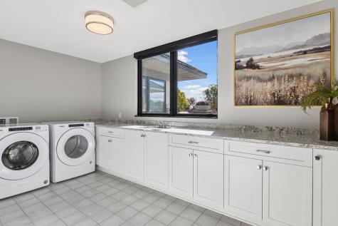 222 Ferndale Road S Wayzata MN 55391