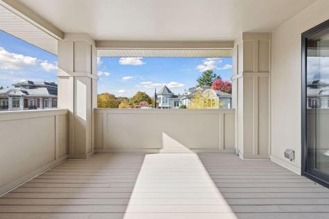 222 Ferndale Road S Wayzata MN 55391