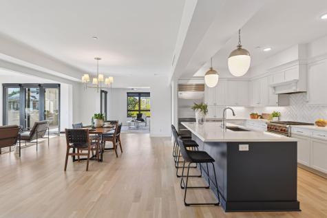 222 Ferndale Road S Wayzata MN 55391