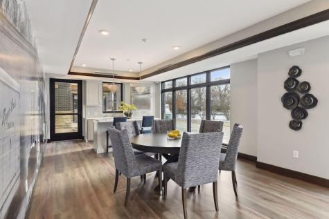 222 Ferndale Road S Wayzata MN 55391