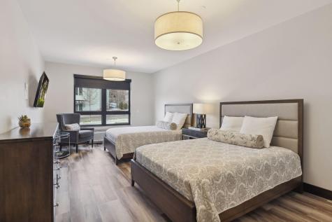 222 Ferndale Road S Wayzata MN 55391