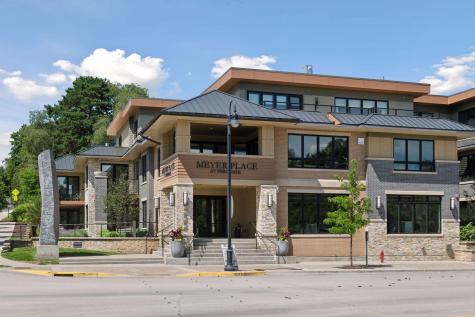 222 Ferndale Road S Wayzata MN 55391