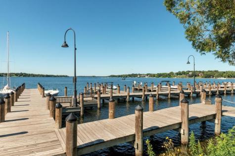 222 Ferndale Road S Wayzata MN 55391