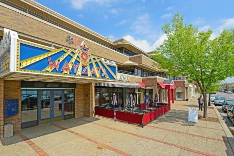 222 Ferndale Road S Wayzata MN 55391