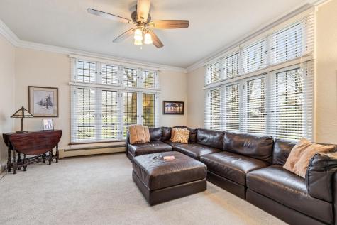 51 W Sarnia Street Winona MN 55987