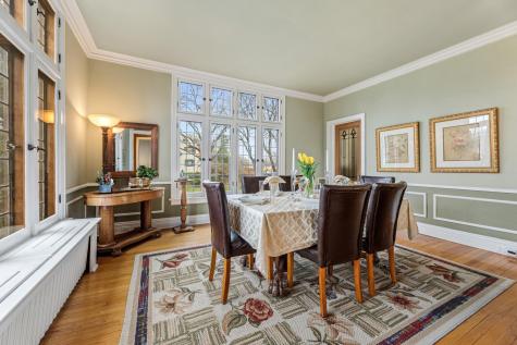 51 W Sarnia Street Winona MN 55987