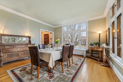 51 W Sarnia Street Winona MN 55987