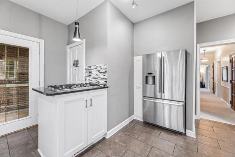 51 W Sarnia Street Winona MN 55987