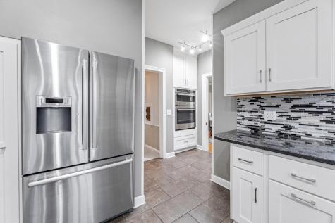 51 W Sarnia Street Winona MN 55987