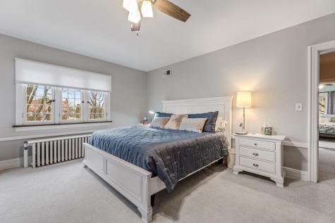 51 W Sarnia Street Winona MN 55987