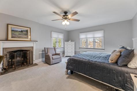 51 W Sarnia Street Winona MN 55987