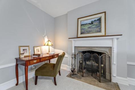 51 W Sarnia Street Winona MN 55987