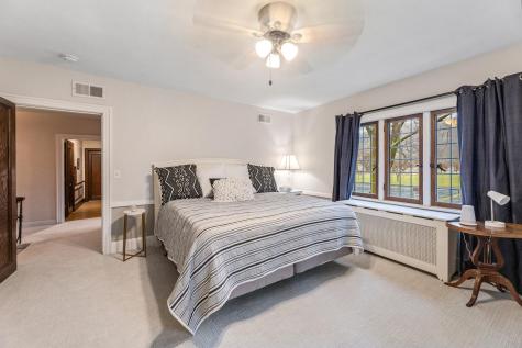 51 W Sarnia Street Winona MN 55987