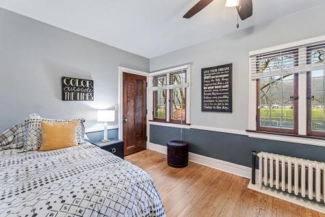 51 W Sarnia Street Winona MN 55987