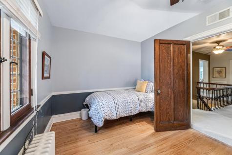 51 W Sarnia Street Winona MN 55987