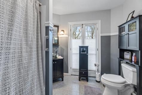 51 W Sarnia Street Winona MN 55987