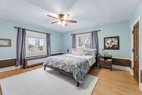 51 W Sarnia Street Winona MN 55987