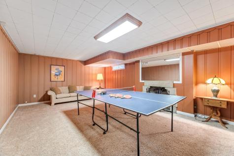 51 W Sarnia Street Winona MN 55987