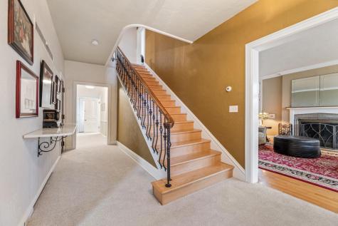 51 W Sarnia Street Winona MN 55987