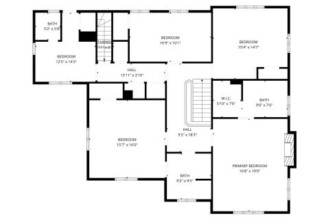 51 W Sarnia Street Winona MN 55987