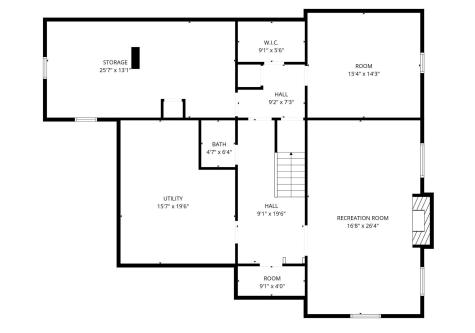 51 W Sarnia Street Winona MN 55987