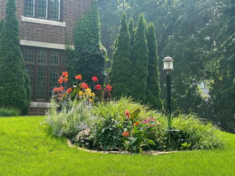 51 W Sarnia Street Winona MN 55987