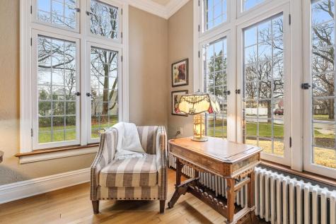 51 W Sarnia Street Winona MN 55987