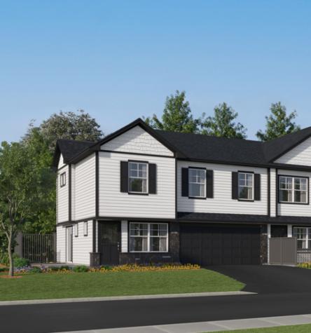 3070 Cedar Street Little Canada MN 55117