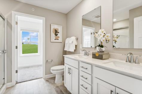 3070 Cedar Street Little Canada MN 55117