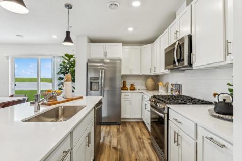 3070 Cedar Street Little Canada MN 55117