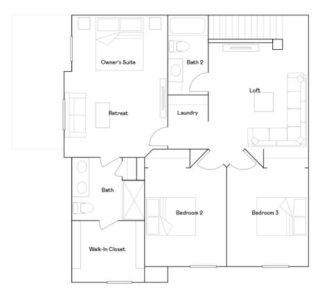 3070 Cedar Street Little Canada MN 55117