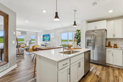 3070 Cedar Street Little Canada MN 55117