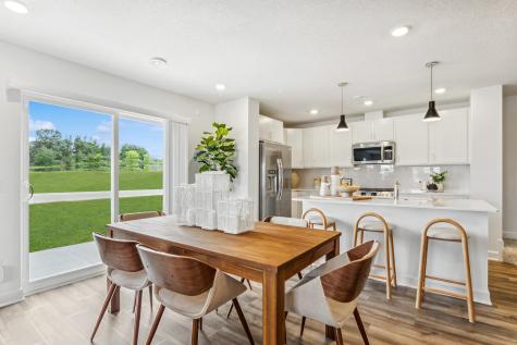 3070 Cedar Street Little Canada MN 55117