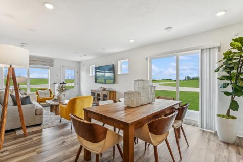 3070 Cedar Street Little Canada MN 55117