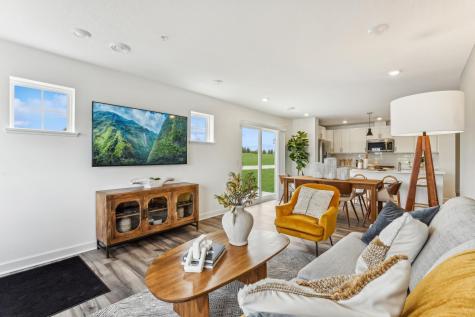 3070 Cedar Street Little Canada MN 55117