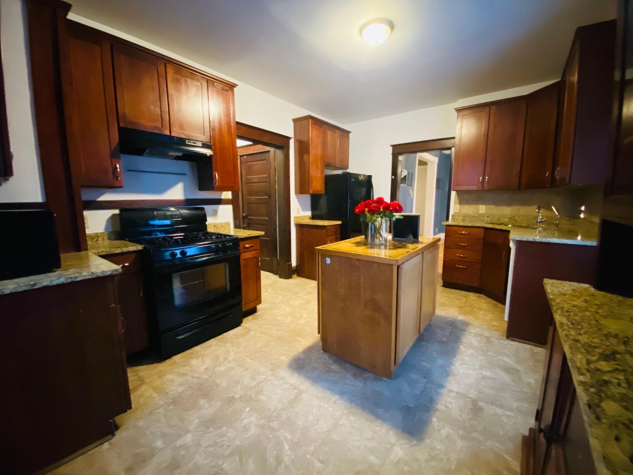 607 Topping Street Saint Paul MN 55103