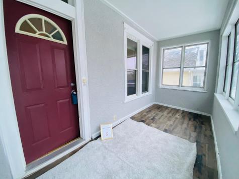 607 Topping Street Saint Paul MN 55103