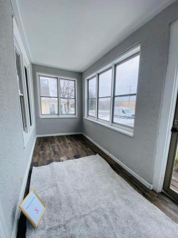 607 Topping Street Saint Paul MN 55103