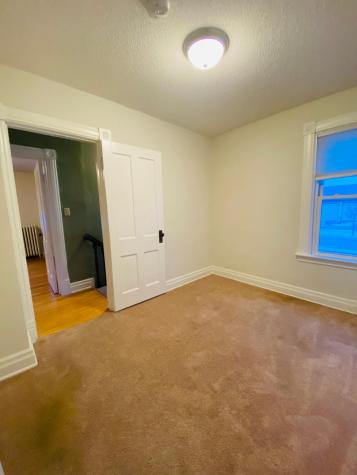607 Topping Street Saint Paul MN 55103