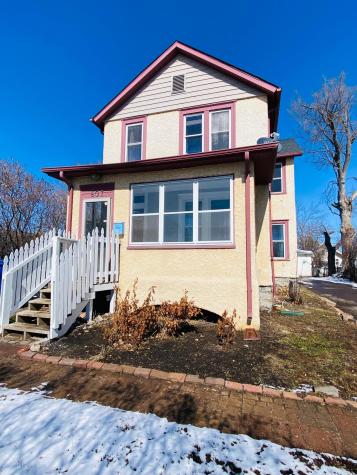 607 Topping Street Saint Paul MN 55103